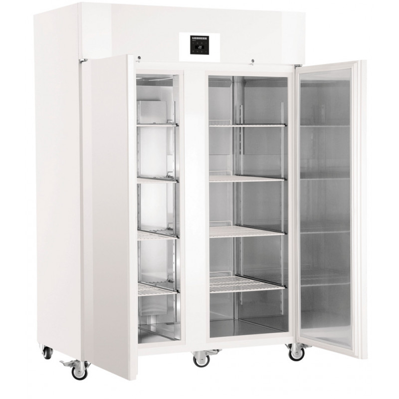 ARMOIRE REFRIGEREE LIEBHERR LKPV 1420 PORTE PLEINE 1427L