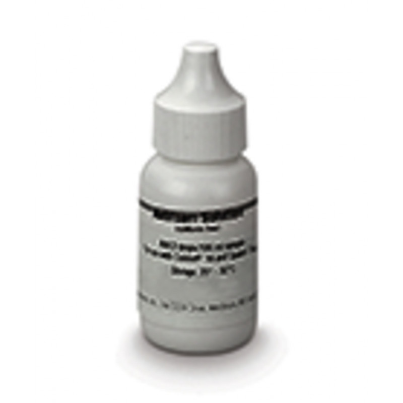 SOLUTION ANTIMOUSSE - FLACON 20ML