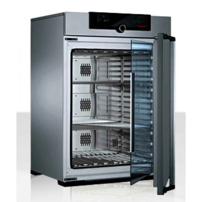 ENCEINTE CLIMATIQUE MEMMERT HPP110eco - 108L