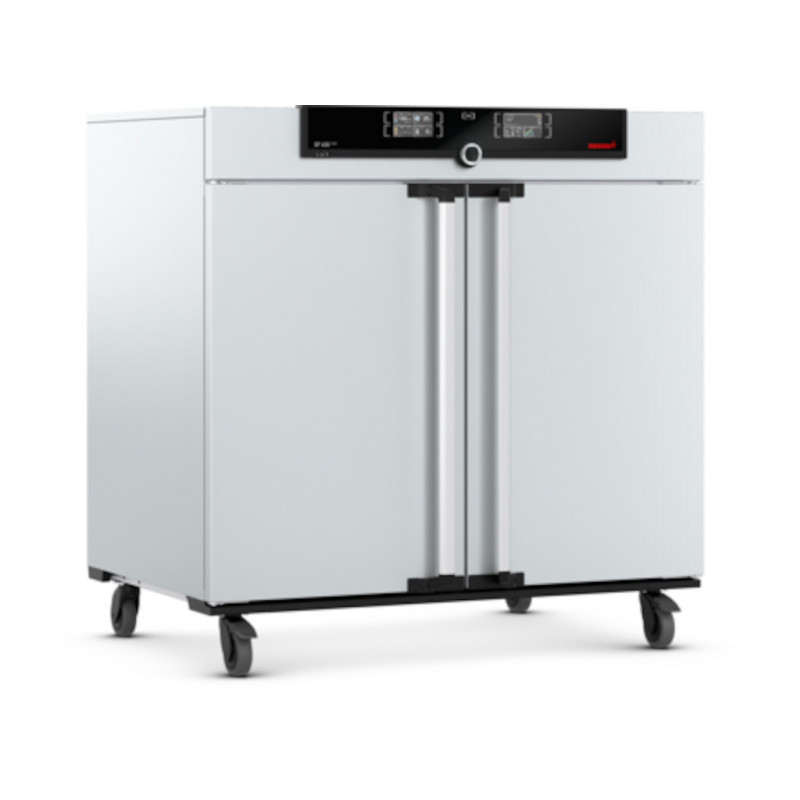 HOTTE TELSTAR A FLUX LAMINAIRE VERTICAL AEOLUS V5 - 150CM