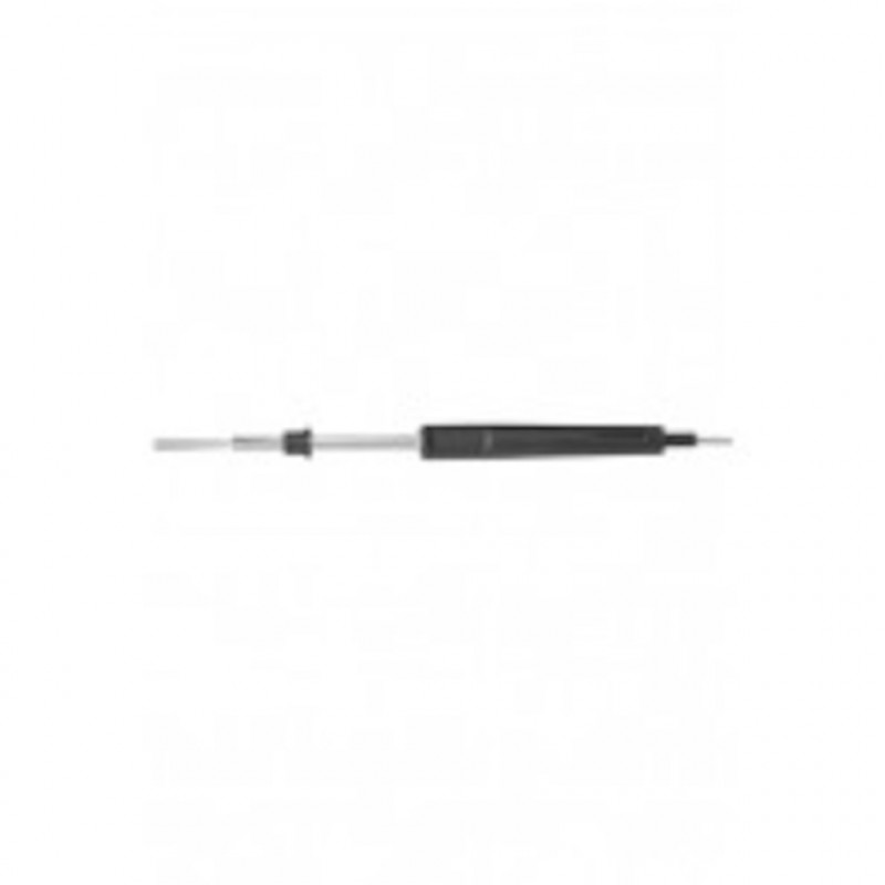 SONDE DE TEMPERATURE EBRO TPN 340 / EB140-LC