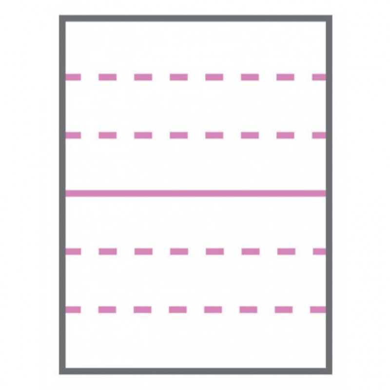 SEPARATEUR POUR BOITE DE RANGE -MENT D=235X168X72MM