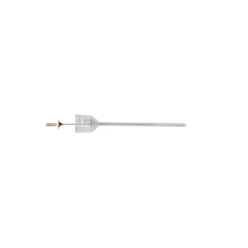 ENSEMBLE CAPILLAIRE PISTON 1-10UL GILSON - POUR X 192