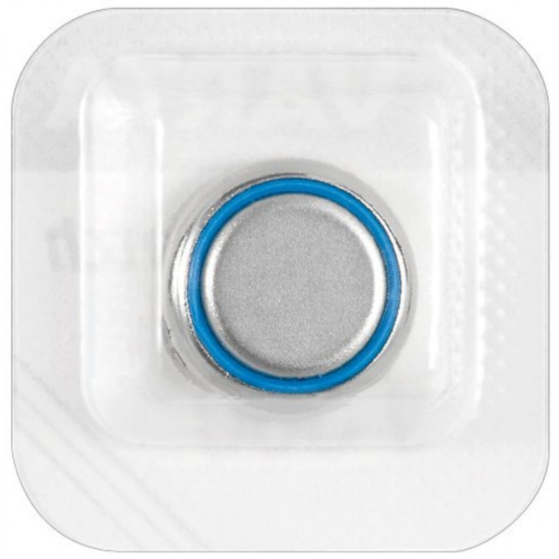 PILE BOUTON 391