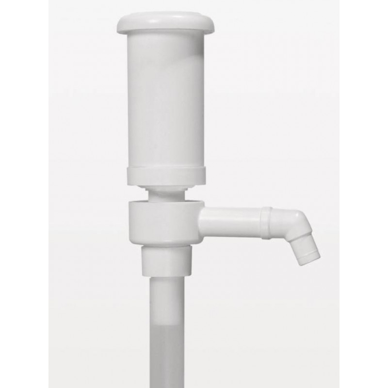 POMPE DE DOSAGE DOSI-PUMP 100ML DIAM.28,5MM