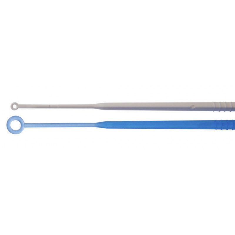ANSE D'INOCULATION STERILE 1UL S/S.20 - PACK DE 2000