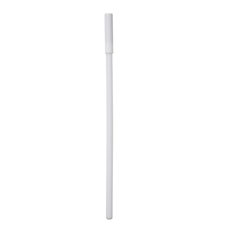 BAGUETTE D'EXTRACTION AIMANTEE PTFE L.150MM DIAM.8MM
