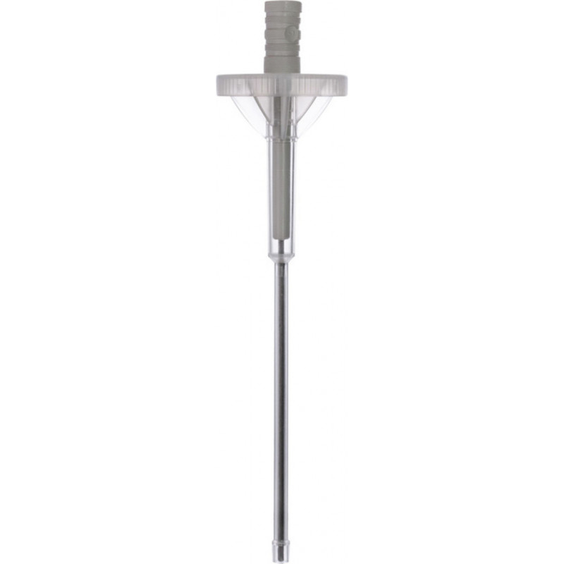 POINTE DE DISTRIBUTION 12,5ML - PACK DE 100