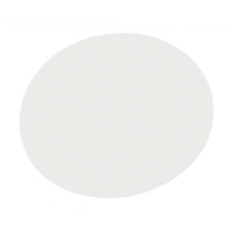 SEPTA PTFE VIERGE 8MM EP.0,25MM - PACK DE 1000