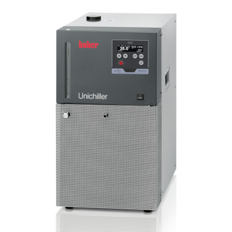 UNICHILLER HUBER P007 OLE -20/+40'C 25L/MIN 0,7KW MAX