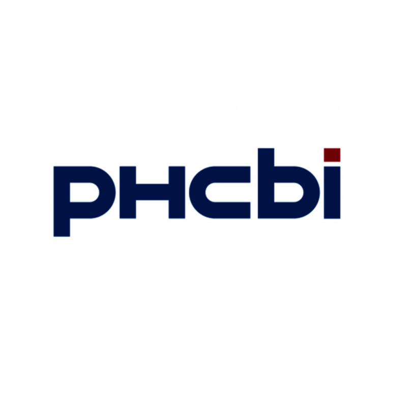 ETAGERE POUR CONGELATEUR PHCBI MODELE VIP 519L