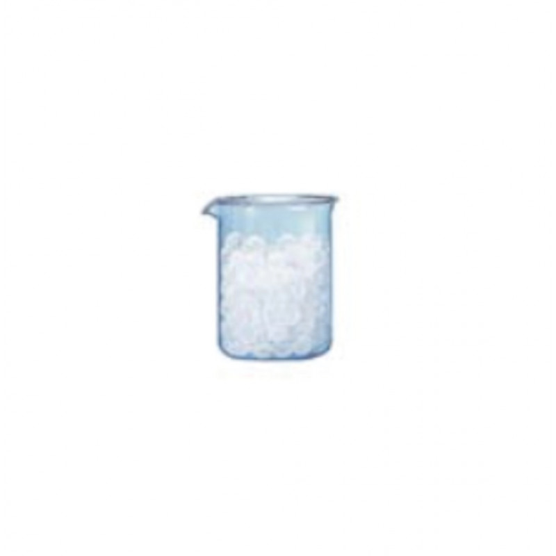 RECHARGE STATION ANTI-CALCAIRE POUR DISTILLATEUR PURIDEST