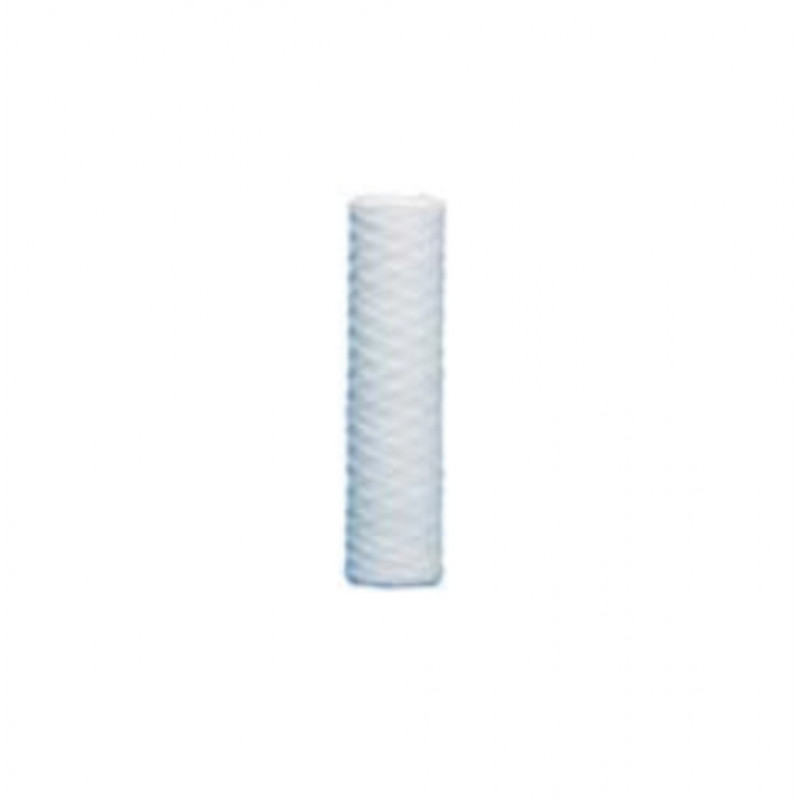 RECHARGE PREFILTRE 1UM LAUDA POUR DISTILLATEUR PURIDEST