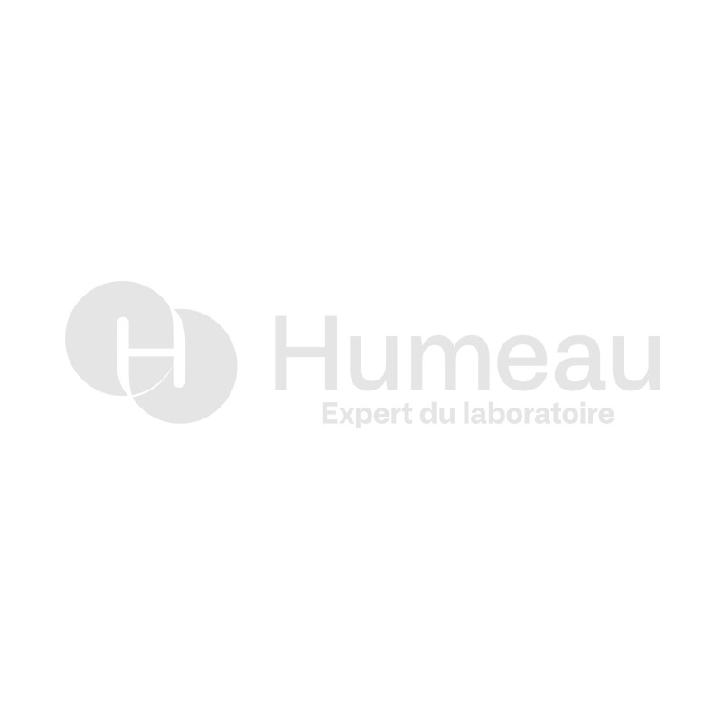 COMPACT DRY LM (LISTERIA MONOCYTOGENES) - PAR 40