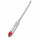 DENSIMETRE NORM. M50 ISO649-M 1050/1100 EN 1G/L 20'C-L270MM