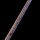 DENSIMETRE NORM. M50 ISO649-M 1110/1150 EN 1G/L 20'C-L270MM