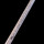 DENSIMETRE NORM. M50 ISO649-M 1000/1050 EN 1G/L 20'C-L270MM
