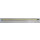 THERMOMETRE BIOTEMP TEFLONNE, -10 +250'C EN 1 LONG.405MM
