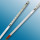 DENSIMETRE 1.000-2.0000 SP-GR EN 0,01