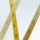 THERMOMETRE PRECISION -10/+60' C EN 0.5'C LONG.305MM - PACK 5