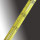 THERMOMETRE PRECISION -20/+150 'C EN 1'C LONG.305MM -PACK 5