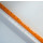 THERMOMETRE ASTM44C +18,6/ +21,4'C EN 0,05 L=305MM