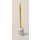 THERMOMETRE BIOTEMP TEFLONNE, BASE POLYETH. +20 +50 EN 0.5C
