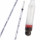 DENSIMETRE STANDARD 1000/1300 EN 5G/L 20'C-L300MM