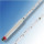DENSIMETRE BAUME CHERCHEUR 0/30 EN 0,5'BE 15'C L280MM