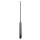 DENSIMETRE BAUME PRECISION DE 0 A 10 DEGRE BAUME EN 0,1