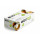 OLEOTEST - TEST RAPIDE PR LE CONTROLE DES FRITURES - P.10