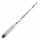DENSIMETRE SAUMURE ET SEL 1000-1250G/L 0-30'BE - PAR 10