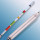 DENSIMETRE A VIN 3 ECHELLES 0,980/1,150 - 0/16'B -PACK X10