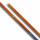 THERMOMETRE ASTM 121C IP32C -98.6/+101.4 EN 1C LONG.305MM