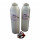 CARTOUCHE GAZ 10% CO2
