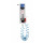 CARTOUCHE POUR AQUADI250 - PACK X2