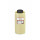 DEMINERALISATEUR POLYAMIDE E 100 - CAPACITE 8 LITRES