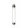 LAMPE UV POUR PURELAB