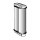 CARTOUCHE ABSORPTION ECHANGEUR D'IONS POUR PURELAB
