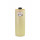 DEMINERALISATEUR POLYAMIDE E 600 - ECHANGE STANDARD