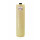 DEMINERALISATEUR POLYAMIDE E 1000 - 94 LITRES