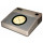 COMPTEUR DE COLONIES ASTOR 20