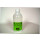 SOLUTION DE NETTOYAGE POUR CUVE NOIR AMIDO - 1L