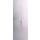 PIPETTE DILUTION 3 TRAITS A 1 1,1 ET 1,2ML