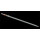PIPETTE DIVISEE A BOULE DE 25 ML EN 0,1ML L 450 MM-CL.B