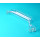 EXTRACTEUR MOJONNIER PYREX A FOND PLAT NOUVEAU MODELE