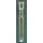 TUBE DE MINERALISATION RETRECI JAUGE 250ML H300MM PR KJELTEC