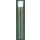 TUBE DE MINERALISATION CN 40/38 D42 X300 MM 250ML