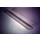 TUBE DE MINERALISATION EPAIS D42X300 MM TYPE TECATOR