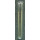 TUBE DE MINERALISATION 250ML + COLLERETTE D42X300MM EPAIS.2,3